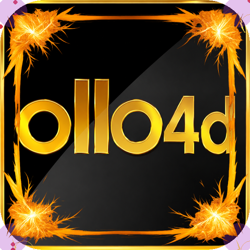 ollo4d — mitra unggulan