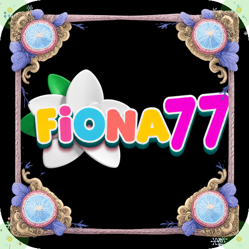 fiona77 — galeri pratinjau - APK Resmi