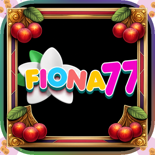 fiona77 — galeri pratinjau Resmi APK